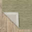 Tapis en laine vert sauge Radel-1081883465
