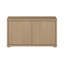 Sabih 4 Pair Shoe Storage Bench-1357589443