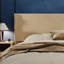 Ebern Designs Farmhouse Wood Headboard, Wall Mounted-912824894-929358442