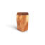 Chamcha Solid Wood Accent Stool