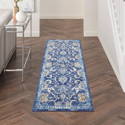 Indoor Rug