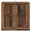 Sideboard-470563164