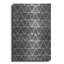 " Modern Monochrome II " by Grace Popp-101803760