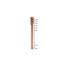 Lit plateforme simple en bois de noyer cendré Crawley Yorkshire-1780699556