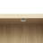 4 Door Cabinet With Cilas Drawer Storage Cabinet-1848143476