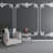 Zion Panel Moulding Corner