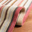 Ralph Lauren Martine Stripe Wool Striped Rug-11102090
