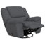 Fauteuil inclinable et pivotant Veria-1943202041-1919517081