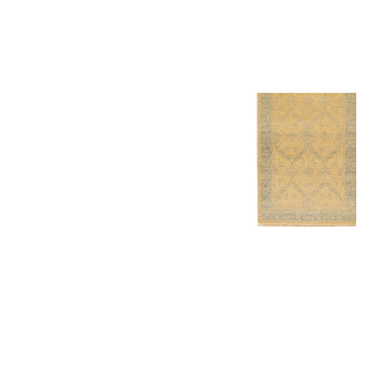 Cornwall Wool Area Rug