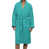Teal is out of stock