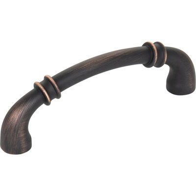 Marie Bar / Handle Pull