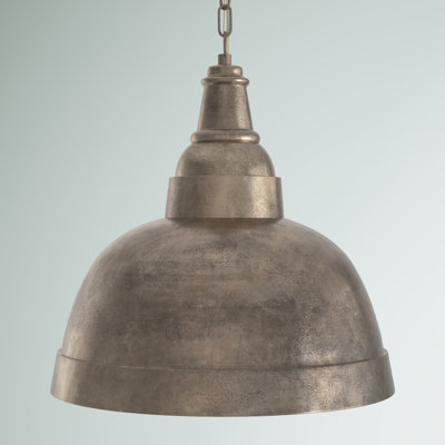 Stacy 1 - Light Single Pendant