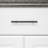 4 Center to Center Bar/Handle Pull Multipack-70782560