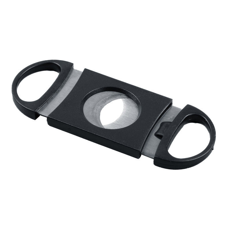 Westerville Cigar Cutter