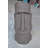 Easter Island Head Greek & Roman Weather Resistant Water Resistant UV Resistant Polyresin Garden Statue