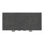 Commode 2 tiroirs Ebern Designs Keidy-62320833