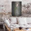 «Spring Tulips I» par Debra Van Swearingen-101670397
