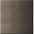 Bronze antique est en rupture de stock