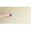 Veilleuse rechargeable chaude sans fil LEPOT 7,48 pouces 10 DEL