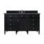 Brittany 60'' W Single Vanity-925572535-883768585-925572533
