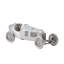 Mille Miglia Mark-1024775488