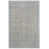 Rectangle 4' x 6' selected