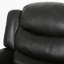 Fauteuil inclinable Texian-119721529