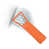 Orange selected