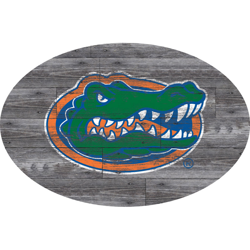 Entertainment Wall Decor