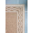 Erin Gates by Momeni Saybrook Ripple Natural Area Rug-91674223