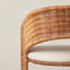 Healdsburg Upholstered Bar Stool