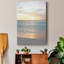 Reproduction de photo sur toile tendue-1808299500
