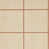 Oak/Terracotta Gloss