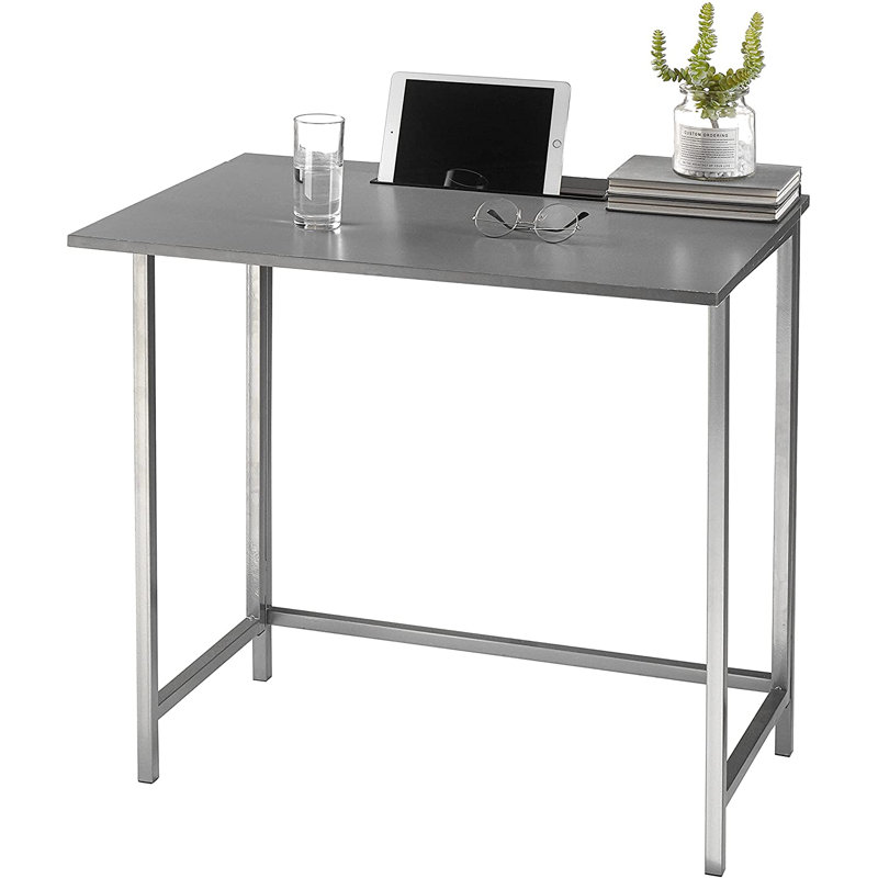 Bureau Jness, Gris