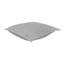 Taie décorative 100% coton-498512976