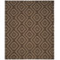 Brown/Gray