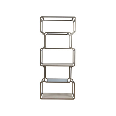 Signature Designs Etagere Bookcase