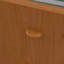 Bureau de direction en L-13778089