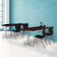 Base et table de formation Cain-851216419-851216422-851216416