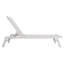 Caela Outdoor Chaise Sunlounger-810691638