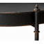 Cocktail Table