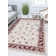 Arliz Oriental Indoor Rug