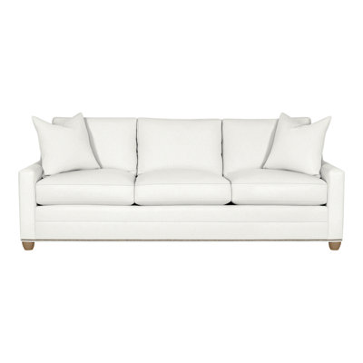 Fairgrove 90" Sofa