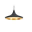 Carol 1 - Light Pendant-665622033