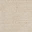 Vernice Solid Colour Area Rug-20765081