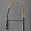 Robinet de cuisine HHK-93052196