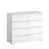 Alpine white/hihg-gloss white is out of stock