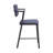 Counter Height chairs