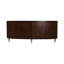 Ammaara 200Cm Wide Sideboard