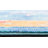 Glenys Oriental Indoor Rug-20252603